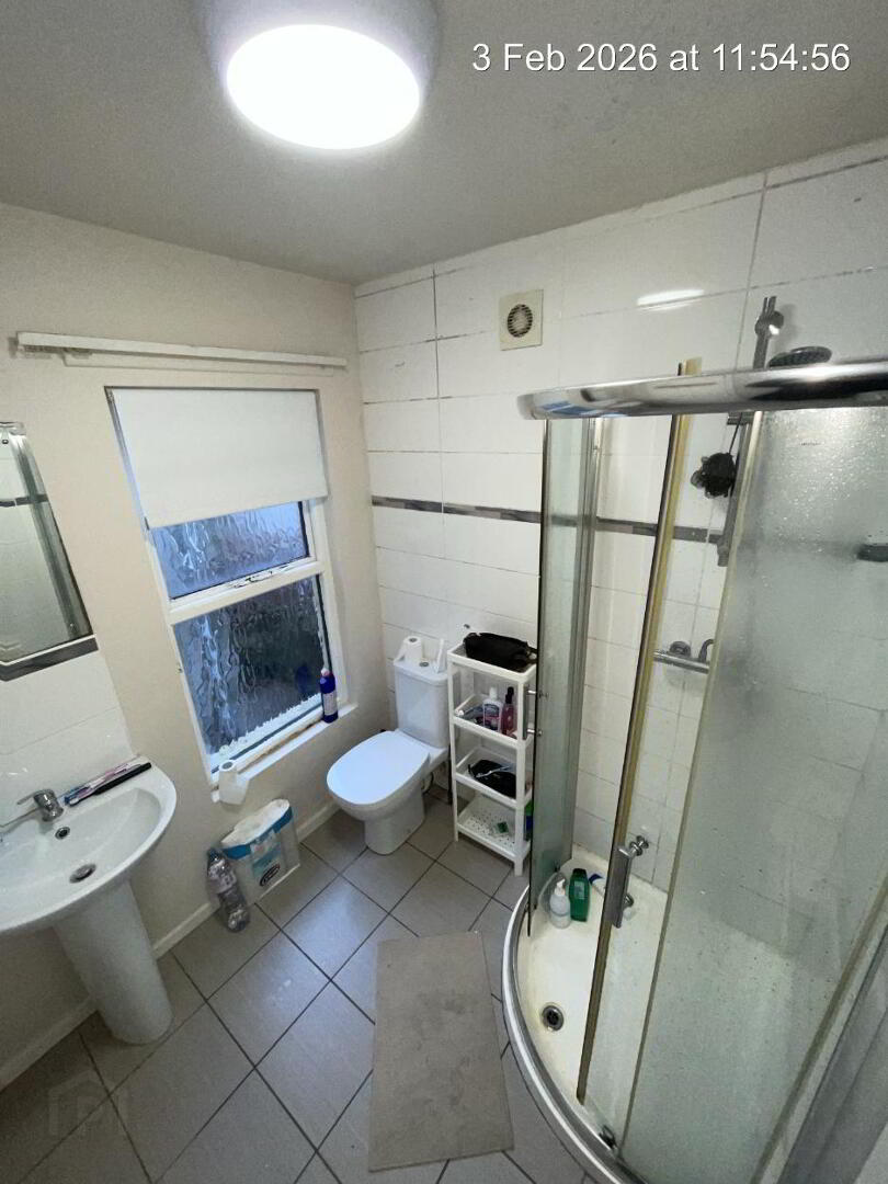 36 Eblana Street 14 of 15