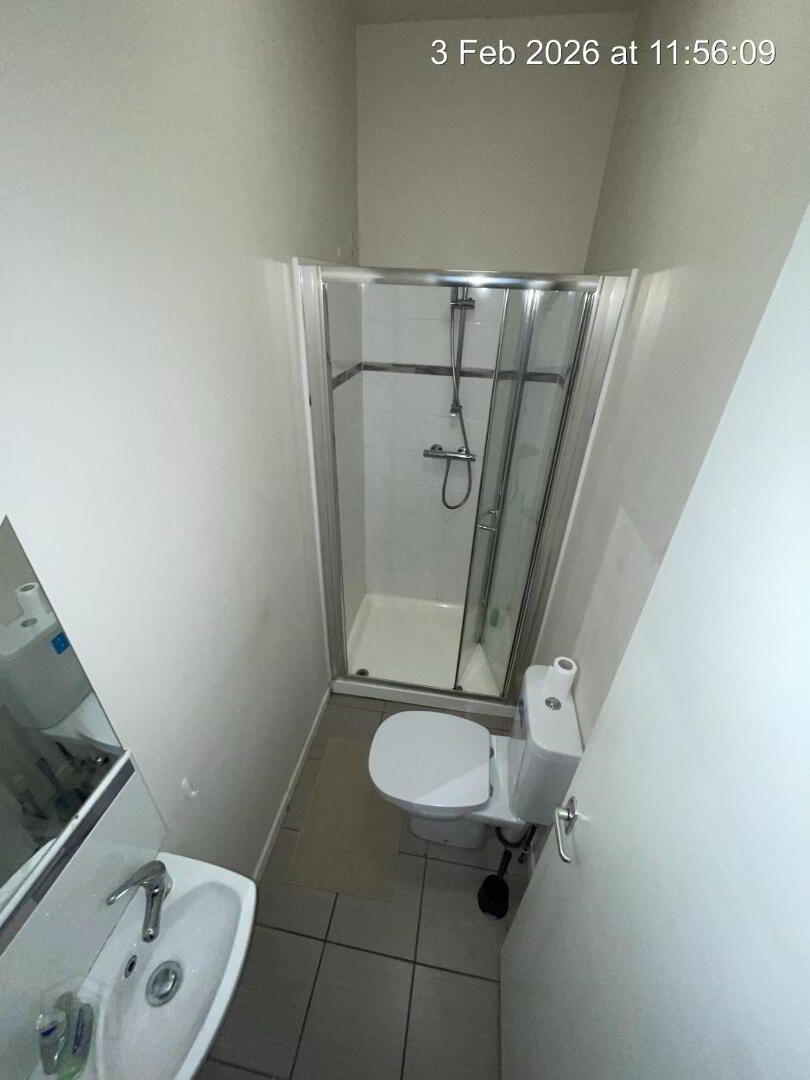36 Eblana Street 15 of 15