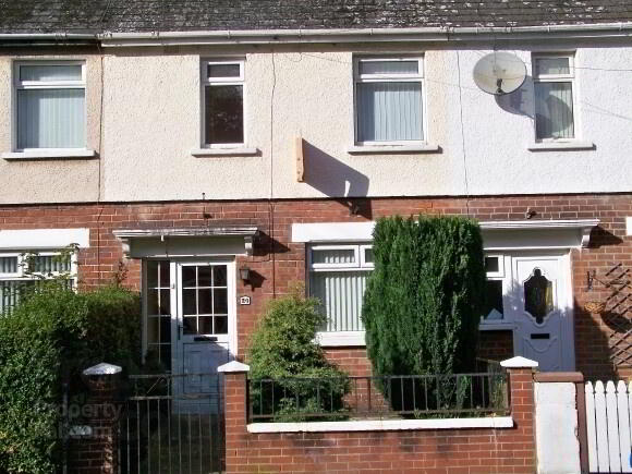 20 Strandburn Drive 1 of 7