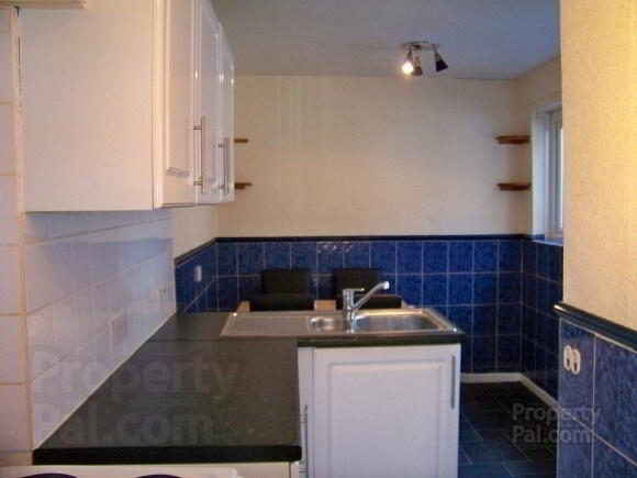20 Strandburn Drive 5 of 7