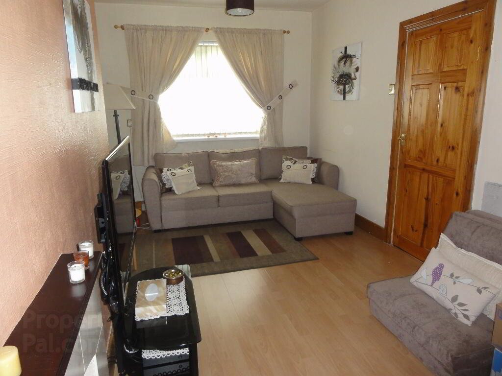property description image
