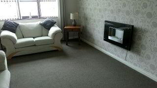 3 Lyndhurst Court 3 of 12