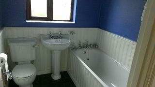 3 Lyndhurst Court 6 of 12