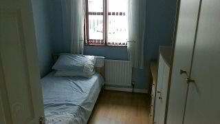 3 Lyndhurst Court 7 of 12