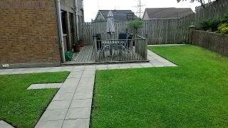 3 Lyndhurst Court 9 of 12