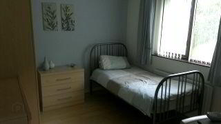 3 Lyndhurst Court 11 of 12