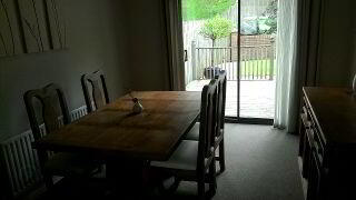 3 Lyndhurst Court 12 of 12