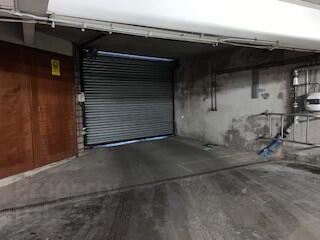 16 Universiy Court, 3-5 University Road 4 of 6