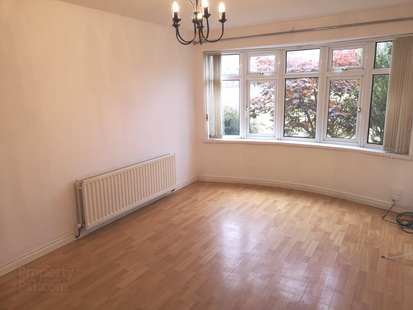 property description image