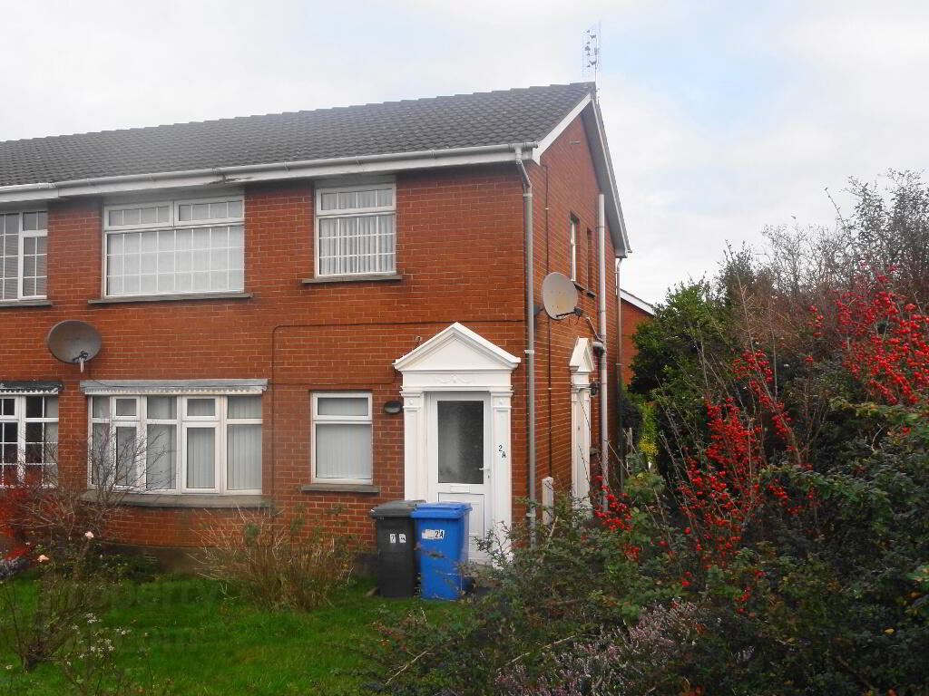 2 Manor Avenue 1 of 4