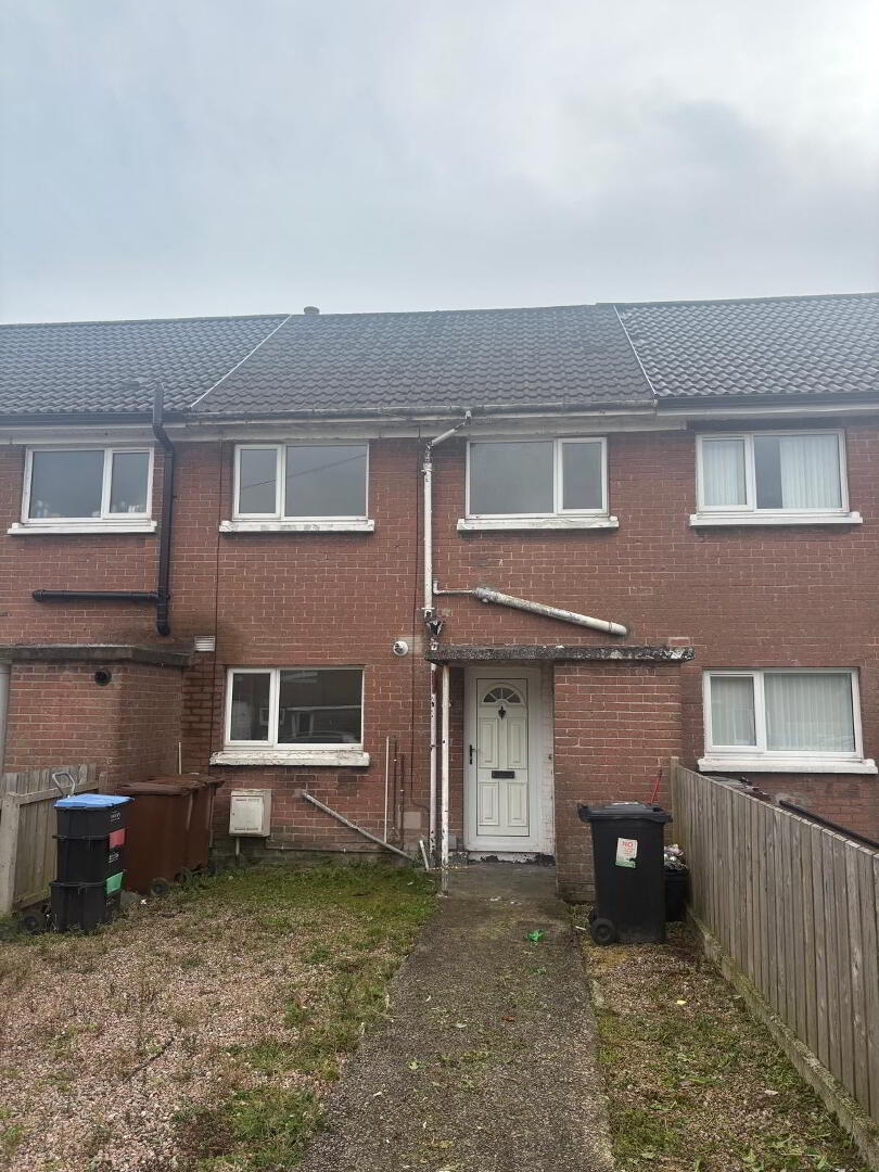 76 Harmin Park 1 of 1