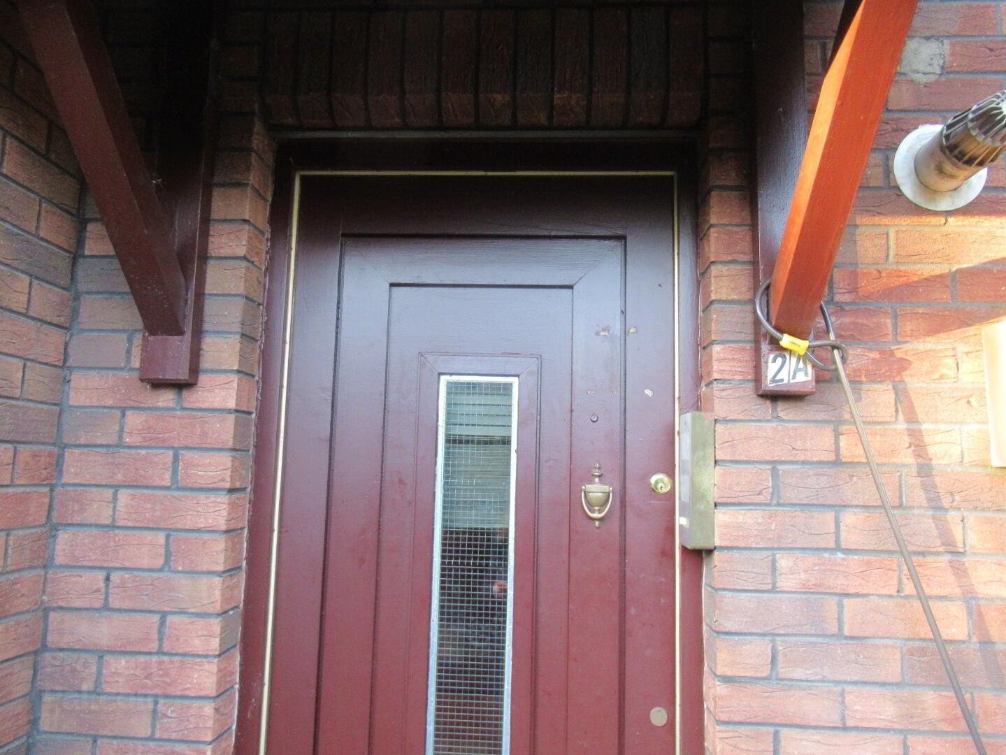 Stranmillis Court, 2a Stranmillis Court