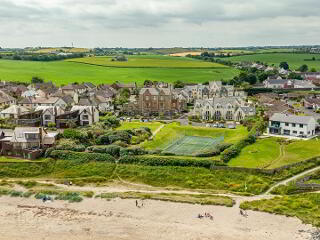 16 Groomsport House Road 25 of 26