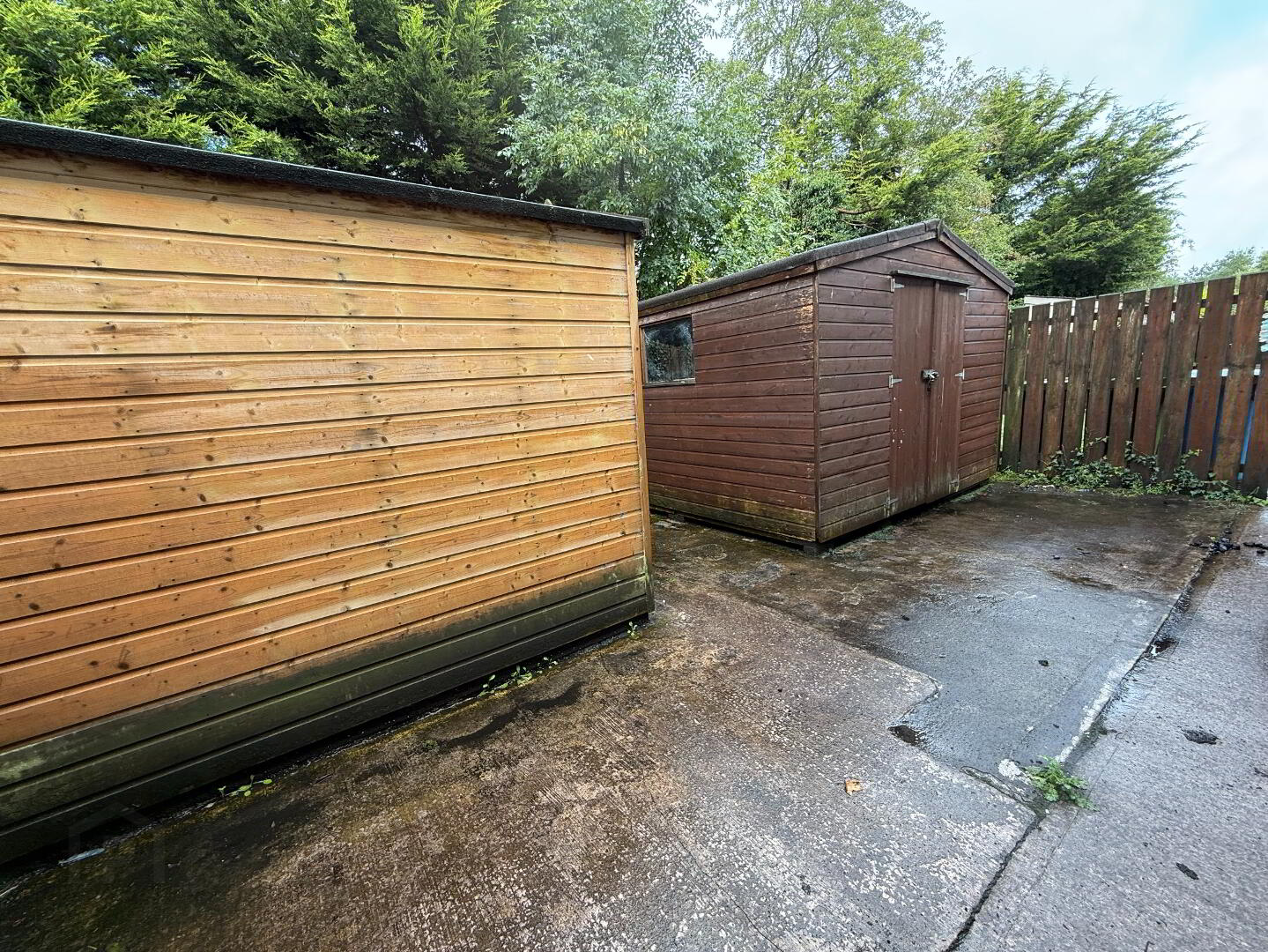 12 Caulfield Glen 15 of 15