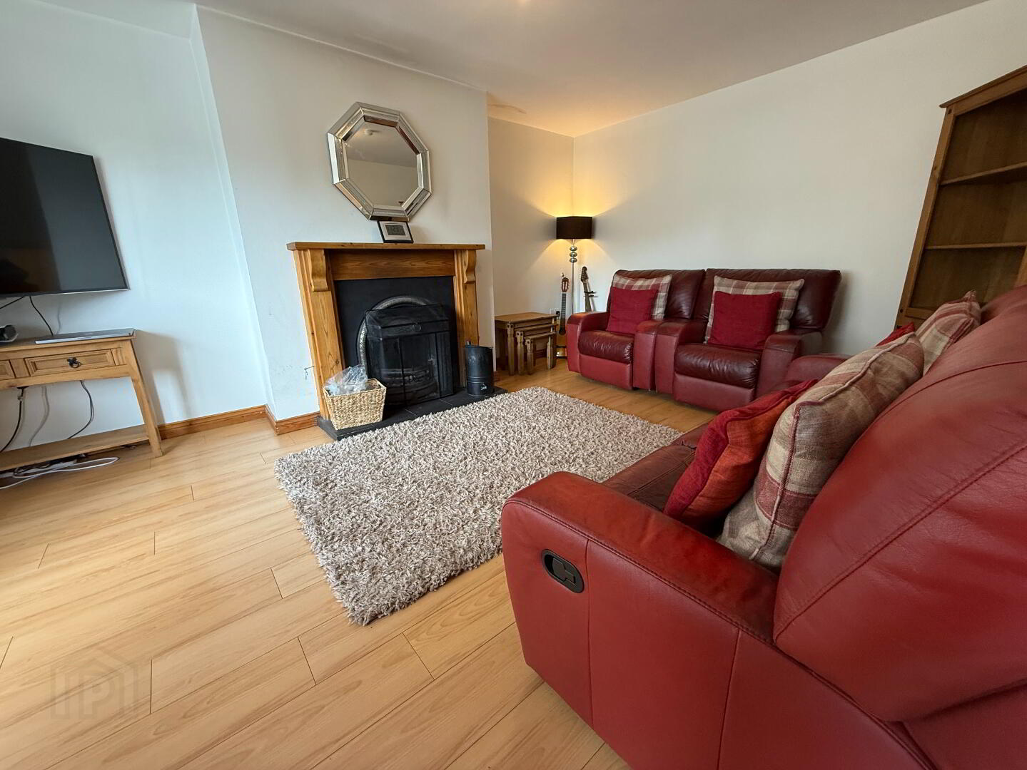 12 Caulfield Glen 3 of 15