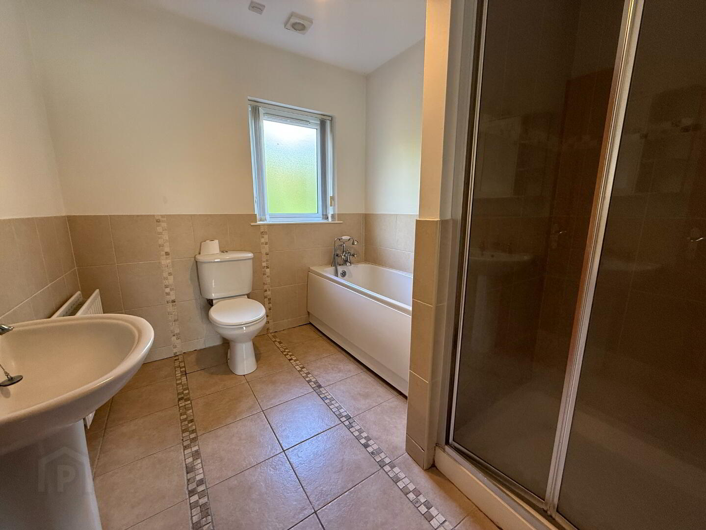 12 Caulfield Glen 14 of 15