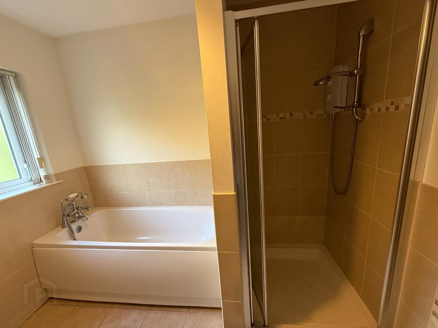12 Caulfield Glen 13 of 15