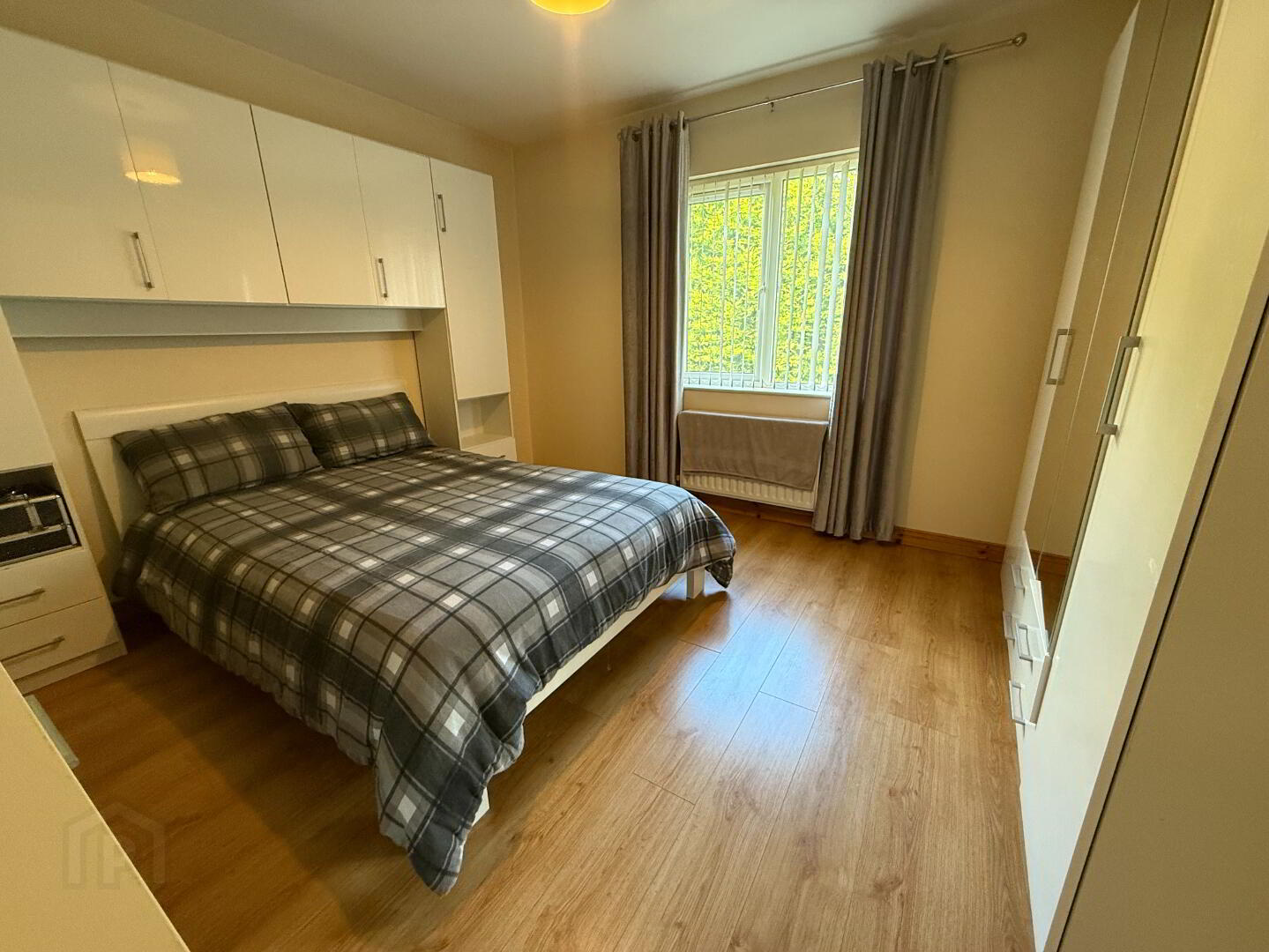 12 Caulfield Glen 8 of 15