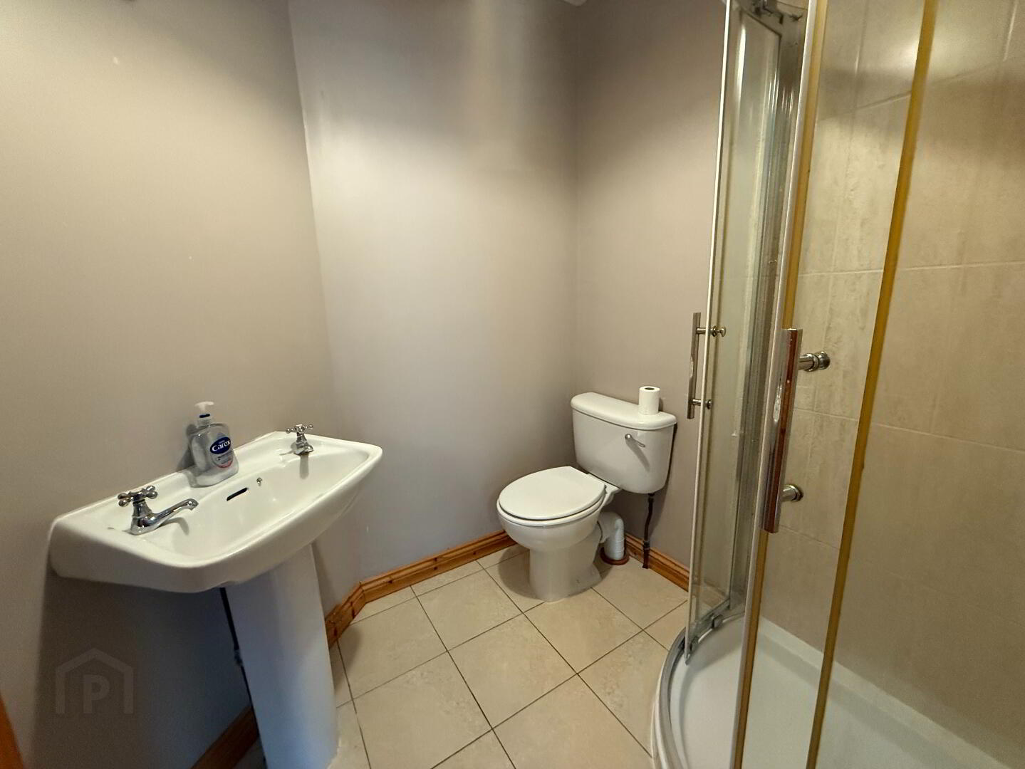 12 Caulfield Glen 9 of 15