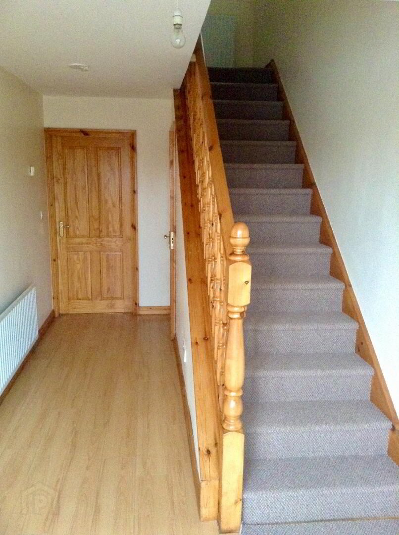 property description image