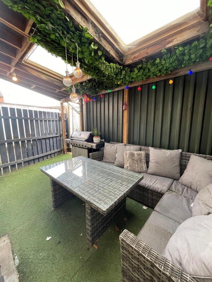 8 Pakenham Street 18 of 19