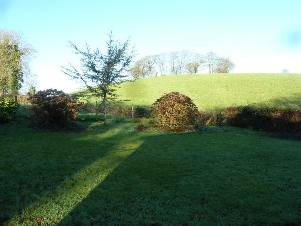 51 Cloghcor Road 11 of 12