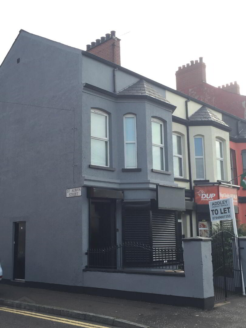 Unit 1, 41 Shore Road 2 of 12