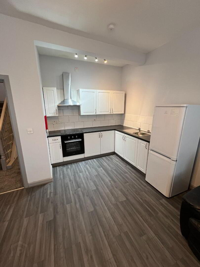 Unit 1, 41 Shore Road 1 of 12