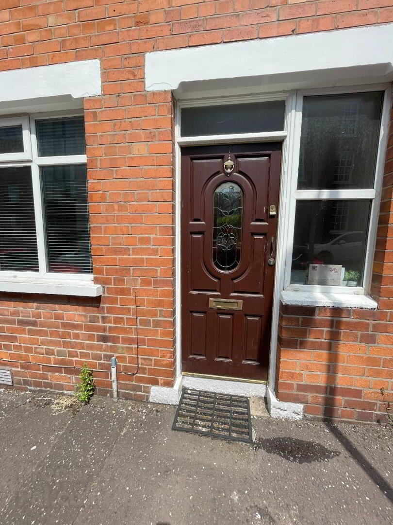 7 Windsor Road 4 of 10