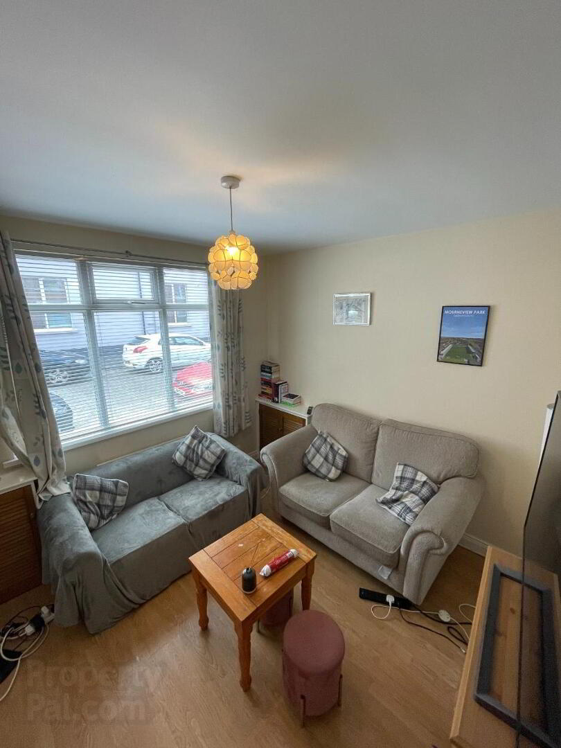 7 Windsor Road 6 of 10