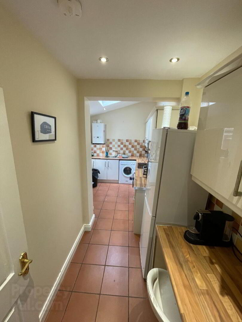 7 Windsor Road 8 of 10