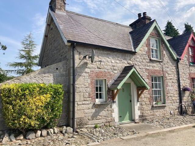 2 The Farm Cottages 1 of 7
