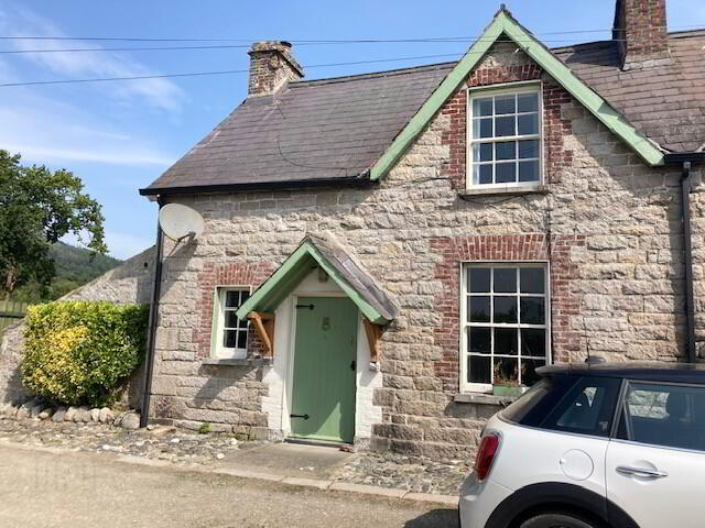 2 The Farm Cottages 7 of 7