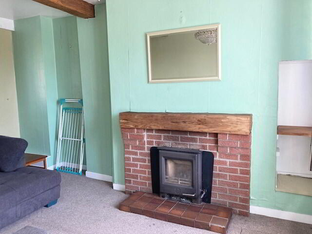 2 The Farm Cottages 2 of 7