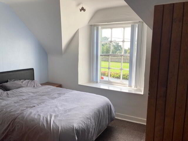 2 The Farm Cottages 5 of 7