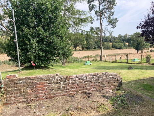 2 The Farm Cottages 6 of 7