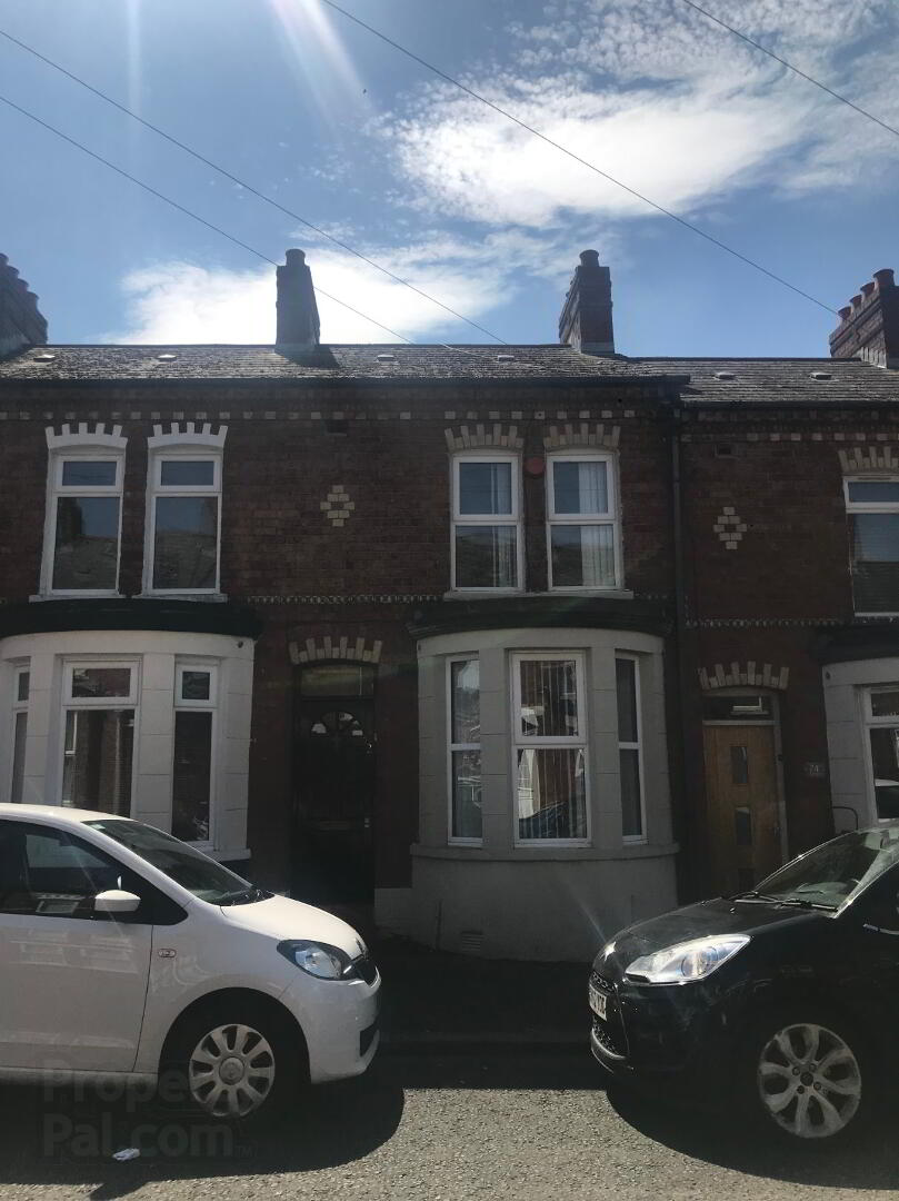 72 Chadwick Street 1 of 14