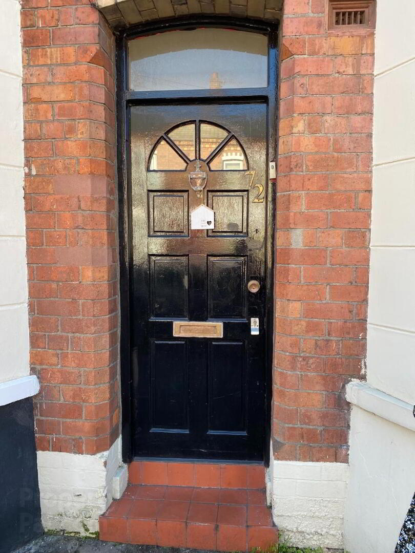 property description image