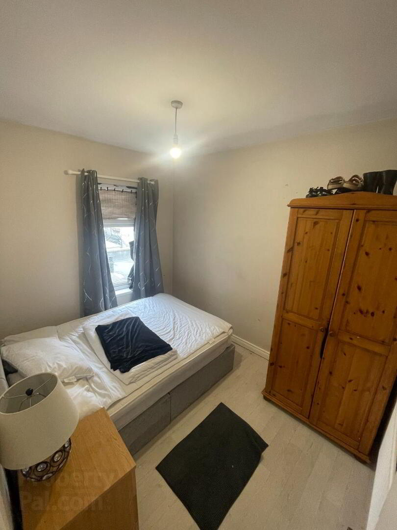 72 Chadwick Street 12 of 14