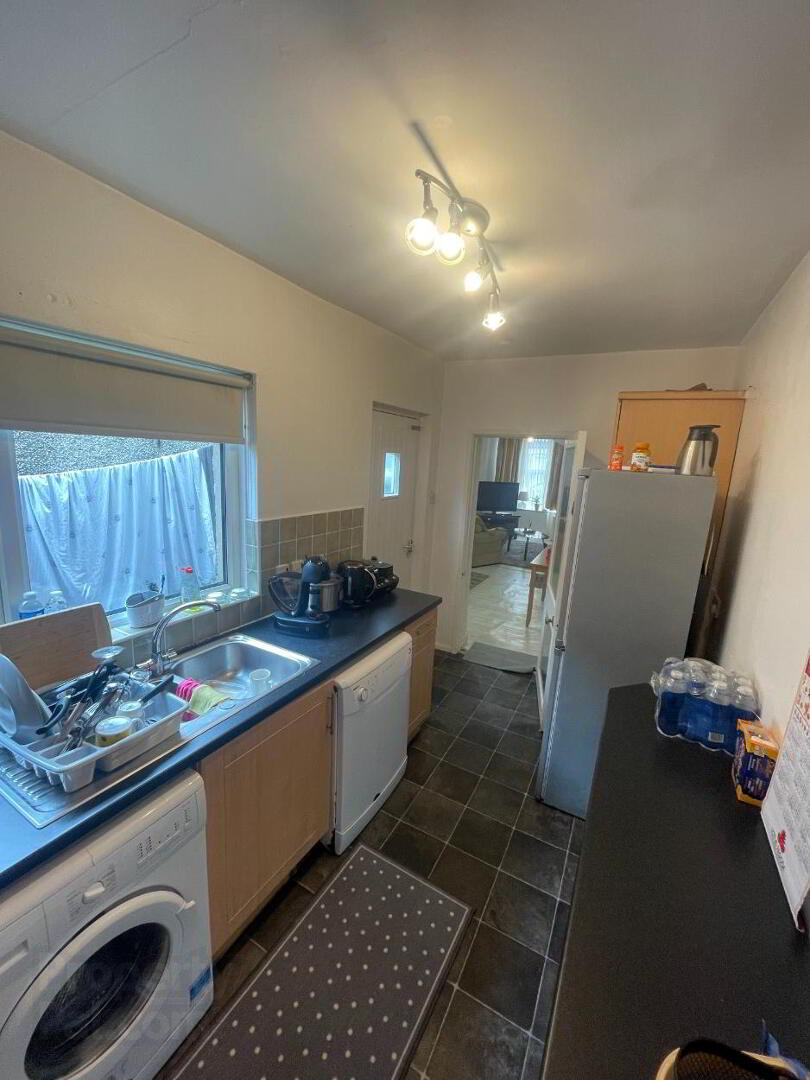 72 Chadwick Street 6 of 14