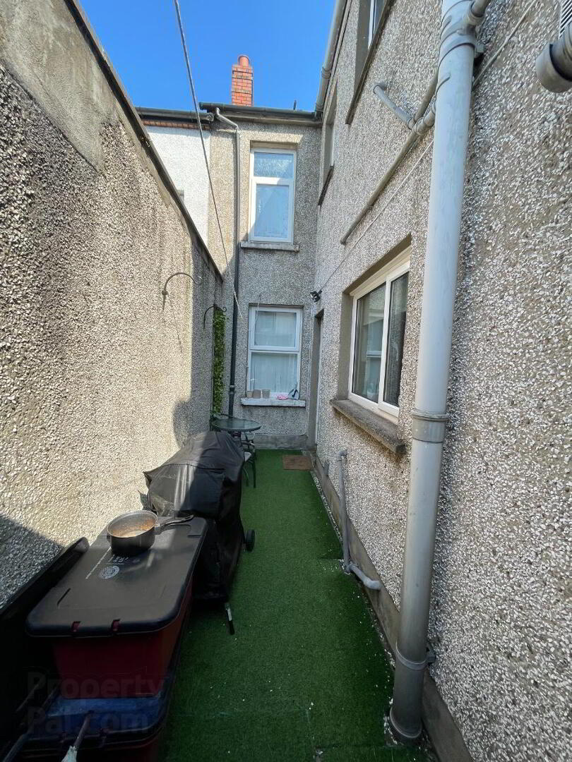 72 Chadwick Street 14 of 14