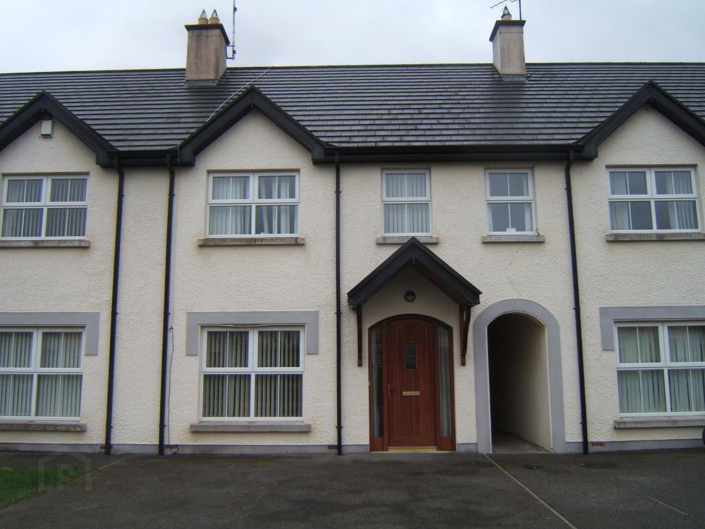 Spring Meadows, 48 Derrylin 1 of 15