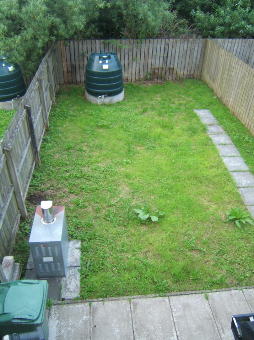 Spring Meadows, 48 Derrylin 2 of 15