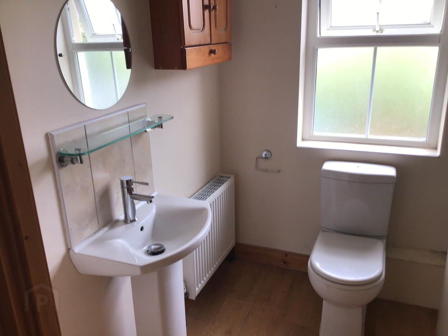 Spring Meadows, 48 Derrylin 15 of 15