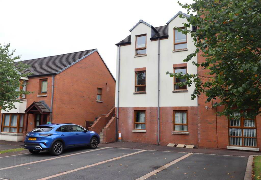 property description image