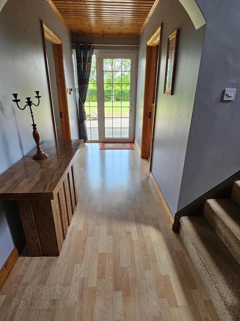 Rellan Road 3 of 23