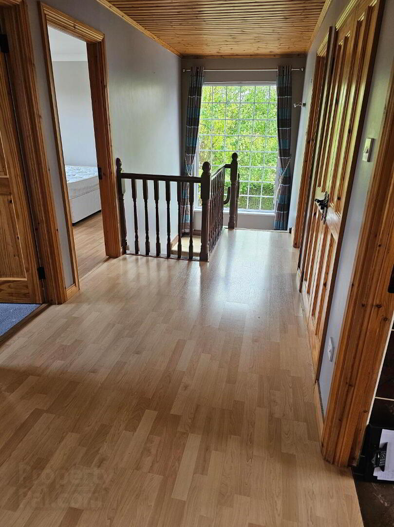 Rellan Road 13 of 23