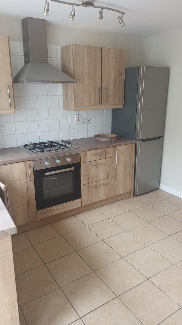 20 Glenbank Place 3 of 15