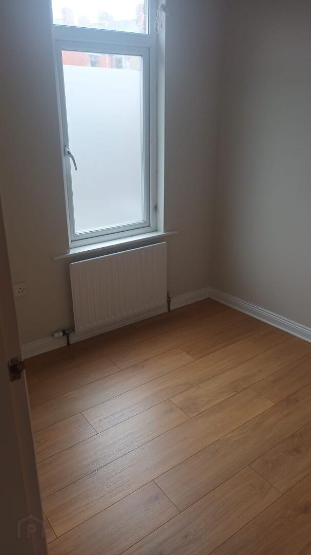 20 Glenbank Place 8 of 15