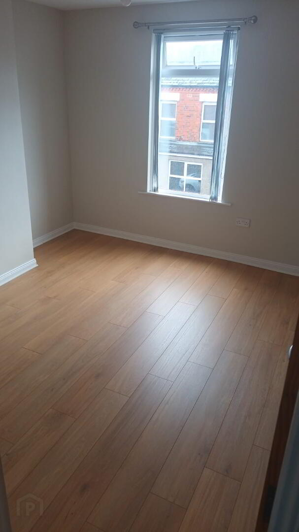 20 Glenbank Place 9 of 15
